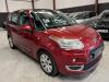 Citroen ` Autres modèles  1.6 HDi110 FAP Exclusive
